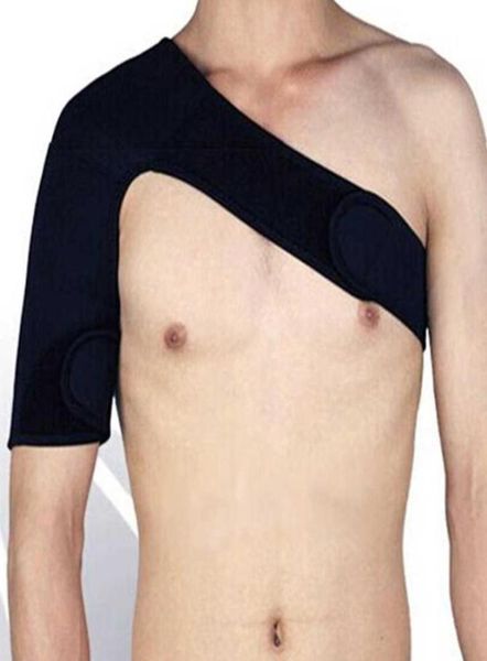 back support shoulder brace compression sleeve orthopedic care for torn rotator cuff wrap men and women pain relief8156456, Black;blue
back support shoulder brace compression sleeve orthopedic care for torn rotator cuff wrap men and women pain relief8156456, Black;blue