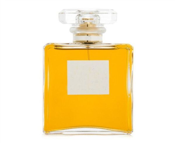 brand perfume classic 100ml ladies perfume spray perfume longlasting fragrance natural durable 4960966
brand perfume classic 100ml ladies perfume spray perfume longlasting fragrance natural durable 4960966