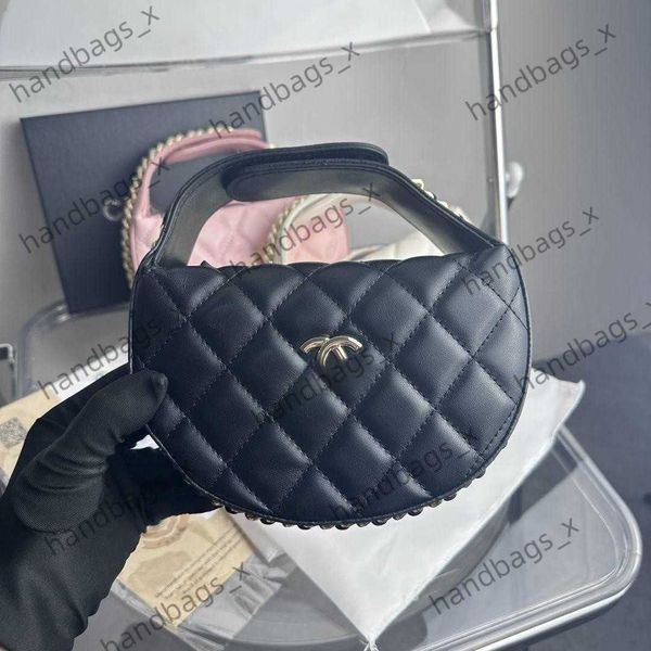 designer handbag c bag crescent bag embroidery thread mini bag handbag sweet temperament chain fashion mobile phone bag 7vdm
designer handbag c bag crescent bag embroidery thread mini bag handbag sweet temperament chain fashion mobile phone bag 7vdm