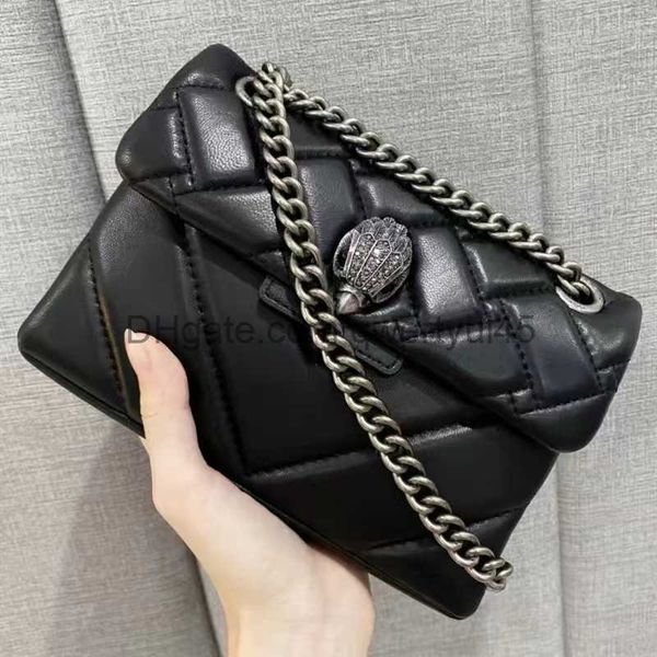 totes kurt g london kensington black/silver chains women small size crossbody bag real leather luxury uk band eagle head handbags
totes kurt g london kensington black/silver chains women small size crossbody bag real leather luxury uk band eagle head handbags