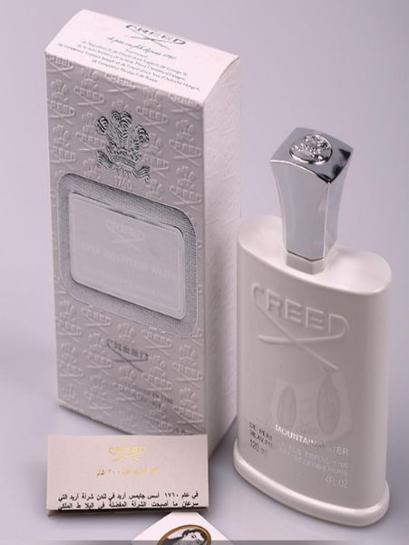 silver mountain water perfume for men with long lasting high fragrance good quality 120ml8619247
silver mountain water perfume for men with long lasting high fragrance good quality 120ml8619247