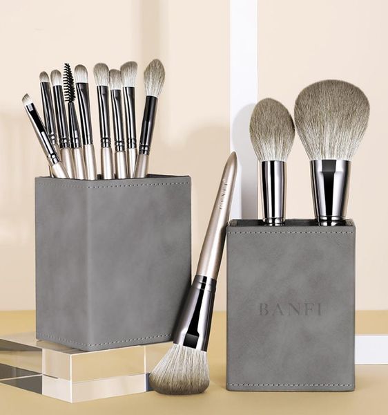 make up brushes luxury vegan professional private label 12pcs wood handle synthetic hair makeup cleaning brush cosmetic brush set3017645
make up brushes luxury vegan professional private label 12pcs wood handle synthetic hair makeup cleaning brush cosmetic brush set3017645