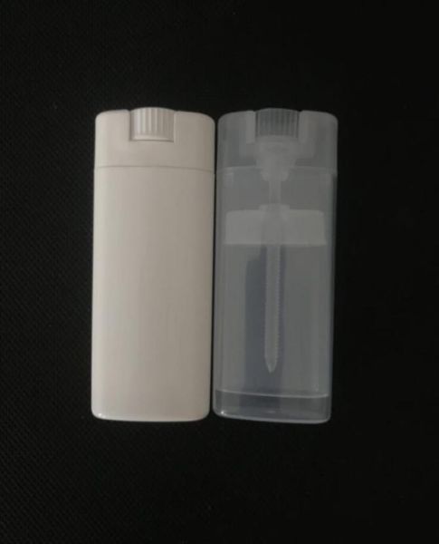 perfume bottle 15ml clearwhite deodorant container lotion bar 15g oval tube round lip balm tubes8428284
perfume bottle 15ml clearwhite deodorant container lotion bar 15g oval tube round lip balm tubes8428284