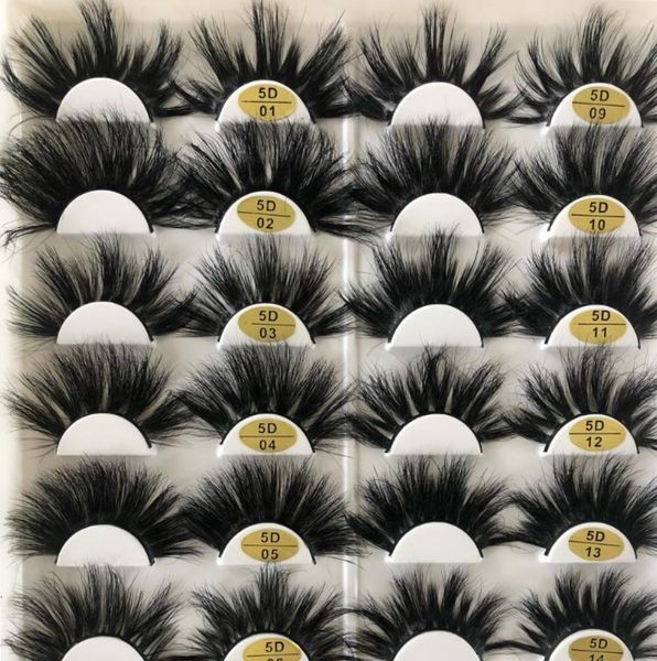 25mm long eyelashes one pair 5d real mink hair lashes thick exaggerated eyelash makeup tools 16 types for choice3796713
25mm long eyelashes one pair 5d real mink hair lashes thick exaggerated eyelash makeup tools 16 types for choice3796713