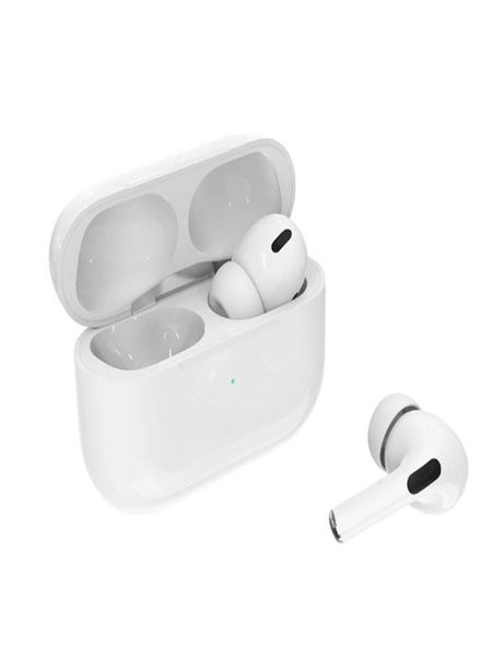 selling j3 pro bluetooth 50 earphone tws portable wireless bluetooth earphones touch control headsets stereo earbuds for sma8523568
selling j3 pro bluetooth 50 earphone tws portable wireless bluetooth earphones touch control headsets stereo earbuds for sma8523568