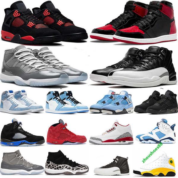 jumpman 4 4s men basketball shoes red thunder 1s bred patient 5s racer blue 6s unc 11s cool grey 12s playoffs 13s universite gold flint spor
jumpman 4 4s men basketball shoes red thunder 1s bred patient 5s racer blue 6s unc 11s cool grey 12s playoffs 13s universite gold flint spor