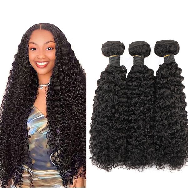 hair bun maker bliss brazilian weave curly 3 bundles mongolian curl human 828 inch water deep wave bundle remy s 230629, Brown
hair bun maker bliss brazilian weave curly 3 bundles mongolian curl human 828 inch water deep wave bundle remy s 230629, Brown