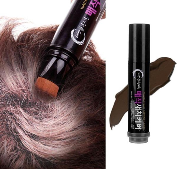 20ml temporary hair color brush and comb diy hair color white wax onetime color hair grey cream dye pen mascara q4c8scouts9494568
20ml temporary hair color brush and comb diy hair color white wax onetime color hair grey cream dye pen mascara q4c8scouts9494568