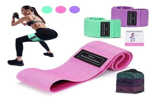 keep polyester cotton resistance band women fitness yoga belt hip expander trainning tool indoor gym excercise loop for waist 4819911
keep polyester cotton resistance band women fitness yoga belt hip expander trainning tool indoor gym excercise loop for waist 4819911