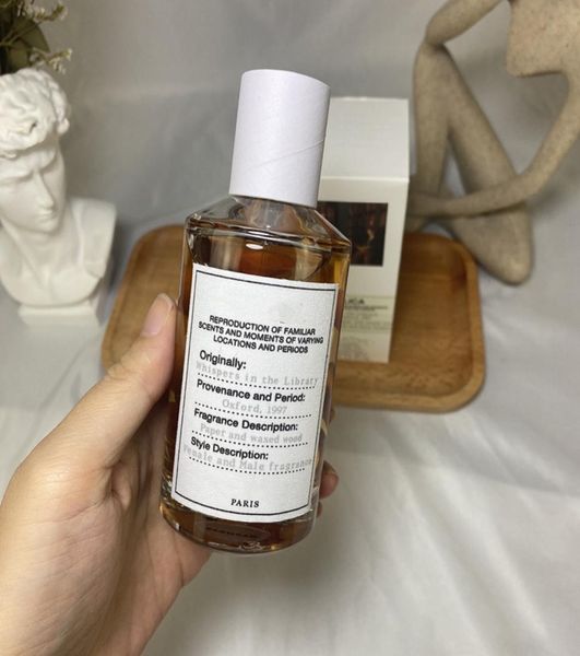highest quality male perfume limited whisper in the library 100ml eau de toilette bottle with long lasting time charming sm4804296
highest quality male perfume limited whisper in the library 100ml eau de toilette bottle with long lasting time charming sm4804296