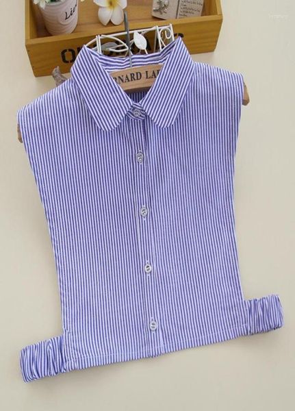 bow ties blue striped fake collar for women detachable collars false shirt tie female removable blouse half nep kraagie8693898, Black;gray
bow ties blue striped fake collar for women detachable collars false shirt tie female removable blouse half nep kraagie8693898, Black;gray