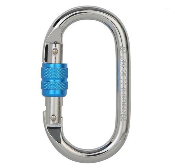 professional climbing carabiner screw locking gate heavy duty oshape steel buckle lightweight hammock cords slings and webbing17173308
professional climbing carabiner screw locking gate heavy duty oshape steel buckle lightweight hammock cords slings and webbing17173308