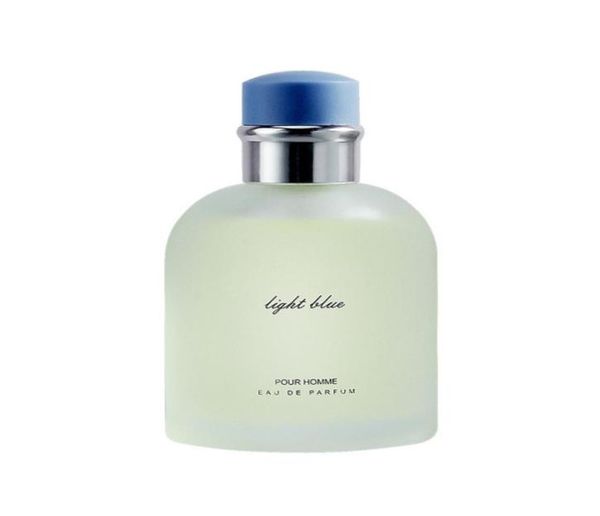 man perfume male fragrance natural spray 125ml eau de toilette edt woody aquatic notes and fast delivery4752900
man perfume male fragrance natural spray 125ml eau de toilette edt woody aquatic notes and fast delivery4752900