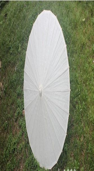 30 pcslot new ecofriendly bamboo with paper white color longhandle bridal wedding umbrellas 6728601
30 pcslot new ecofriendly bamboo with paper white color longhandle bridal wedding umbrellas 6728601