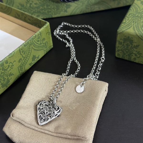 designer pendant necklaces luxury ggity chains necklaces women fashion jewelry crystal pearl necklace gifts ks7, Silver
designer pendant necklaces luxury ggity chains necklaces women fashion jewelry crystal pearl necklace gifts ks7, Silver
