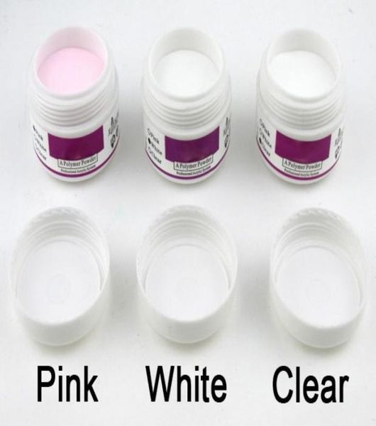 1 pcs white clear pink color acrylic powder for nail art false tips tool2692369, Silver;gold
1 pcs white clear pink color acrylic powder for nail art false tips tool2692369, Silver;gold