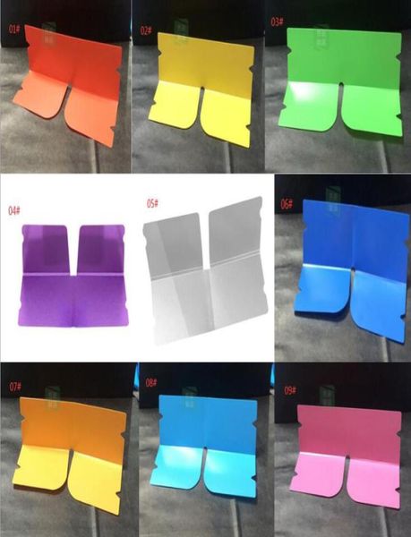 foldable mouthmuffle organizer bag reusable face masks storage clip holder dustproof plastic temporary folder portable face shiel9424413, Black
foldable mouthmuffle organizer bag reusable face masks storage clip holder dustproof plastic temporary folder portable face shiel9424413, Black
