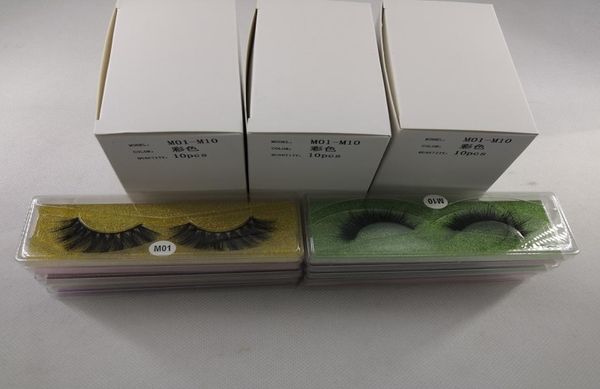 3d mink eyelashes whole natural false eyelashes 3d mink lashes soft make up extension makeup fake eye lashes 3d series8904221
3d mink eyelashes whole natural false eyelashes 3d mink lashes soft make up extension makeup fake eye lashes 3d series8904221