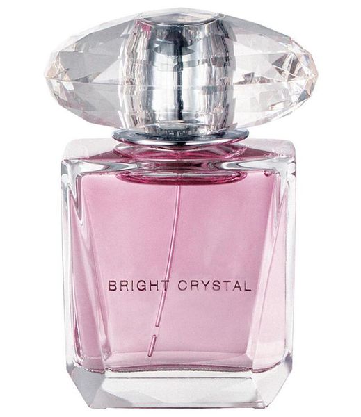 brand women perfume cologne lasting spray fragrances woman health beauty floral fragrance deodorant parfumes incense crystal 5234888
brand women perfume cologne lasting spray fragrances woman health beauty floral fragrance deodorant parfumes incense crystal 5234888