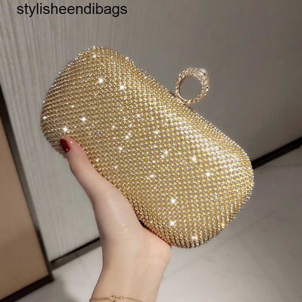 totes yoreai women diamonds evening bag female clutch design brand luxury shoulder bags party handbags shiny purse messenger pack stylisheen
totes yoreai women diamonds evening bag female clutch design brand luxury shoulder bags party handbags shiny purse messenger pack stylisheen