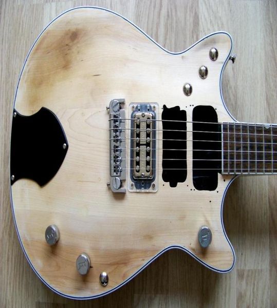 salute malcolm young the beast double jet acdc tribute relic natural sg electric guitar wraparound bridge grover tuners bishop 7634179
salute malcolm young the beast double jet acdc tribute relic natural sg electric guitar wraparound bridge grover tuners bishop 7634179