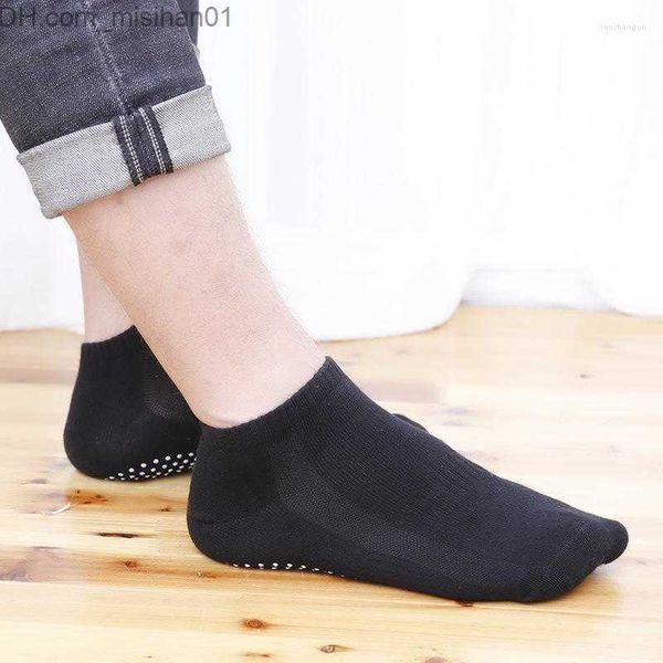 men's socks men's socks 12pair/lot solid short sock invisible spring summer breathable thin silicone spot non-slip man floor ankle, Black
men's socks men's socks 12pair/lot solid short sock invisible spring summer breathable thin silicone spot non-slip man floor ankle, Black