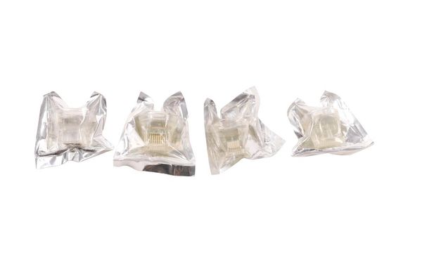 gold cartridge for microneedle fractional rf microneedle machine disposable pin2894075
gold cartridge for microneedle fractional rf microneedle machine disposable pin2894075
