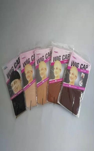 sock type nylon mesh bald wig hair cap stocking liner snood mesh stretch nude beige black brown net cap 100pcs dhl5082406
sock type nylon mesh bald wig hair cap stocking liner snood mesh stretch nude beige black brown net cap 100pcs dhl5082406