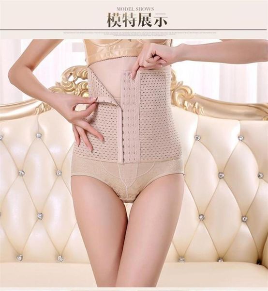 the waist suports 1510 comfortable plate belt muscle strain massage belts warmful waists fits women sizesxxxl support5197413, Black;gray
the waist suports 1510 comfortable plate belt muscle strain massage belts warmful waists fits women sizesxxxl support5197413, Black;gray