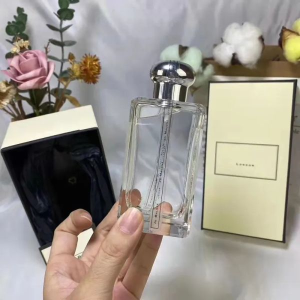 2023parfum cologne new est car air freshener women perfume nectarine blossom honey 100ml neutral spray long lasting high fragrance qua oard
2023parfum cologne new est car air freshener women perfume nectarine blossom honey 100ml neutral spray long lasting high fragrance qua oard