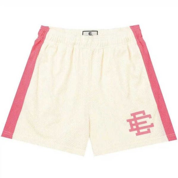 men's luxury fashion ee shorts basic eric emanuel new york city skyline brand men women running sports quarters casual quick pants loos, White;black
men's luxury fashion ee shorts basic eric emanuel new york city skyline brand men women running sports quarters casual quick pants loos, White;black