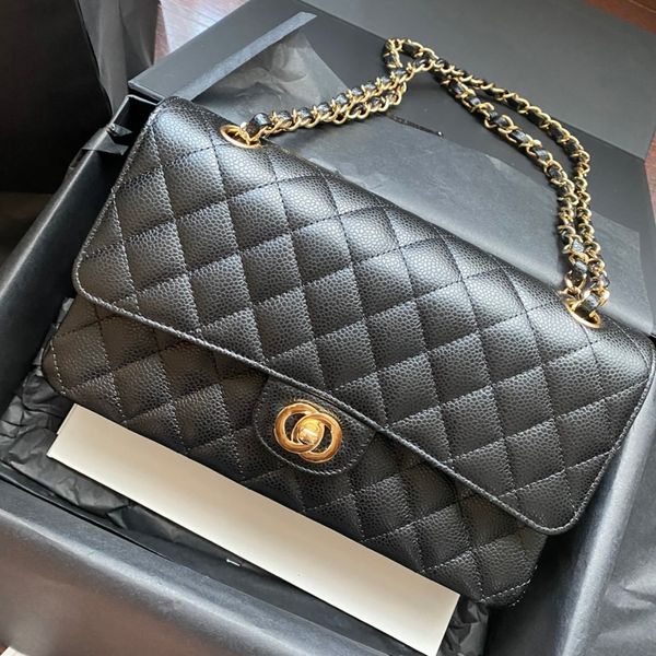 10a designer bag shoulder bag luxury handbag tote bag chain bag clutch flap ladies plaid velvet wallet double letter solid buckle waist squa
10a designer bag shoulder bag luxury handbag tote bag chain bag clutch flap ladies plaid velvet wallet double letter solid buckle waist squa
