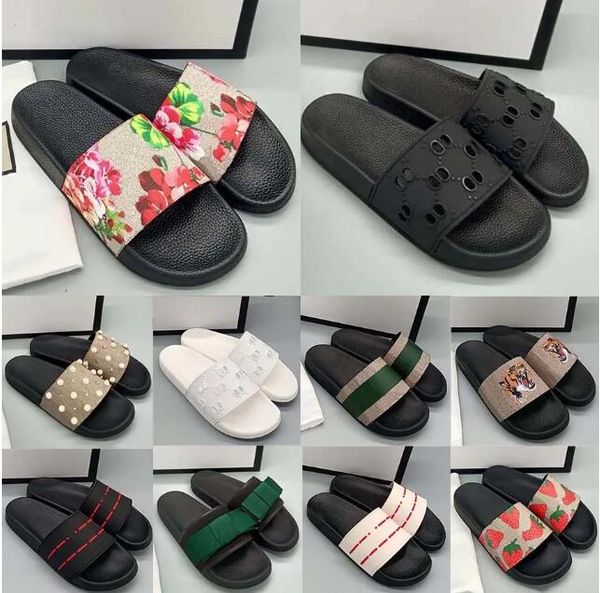 2023 skateboard shoes designer shoes luxury skateboard shoes summer fashion wide flat-soled slippers for men and women sandals flip-flops wi, Black
2023 skateboard shoes designer shoes luxury skateboard shoes summer fashion wide flat-soled slippers for men and women sandals flip-flops wi, Black