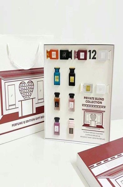 high end brand perfume set 75ml gift set 1012 bottles rose prick oud peach cherry wihite suede amalfi fume russia copy long last2539823
high end brand perfume set 75ml gift set 1012 bottles rose prick oud peach cherry wihite suede amalfi fume russia copy long last2539823