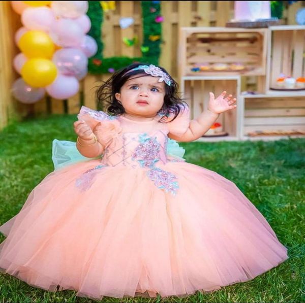 pink lace beaded flower girl dresses sheer neck tulle little girl wedding dresses communion pageant dresses gowns f32006067833, White;blue
pink lace beaded flower girl dresses sheer neck tulle little girl wedding dresses communion pageant dresses gowns f32006067833, White;blue