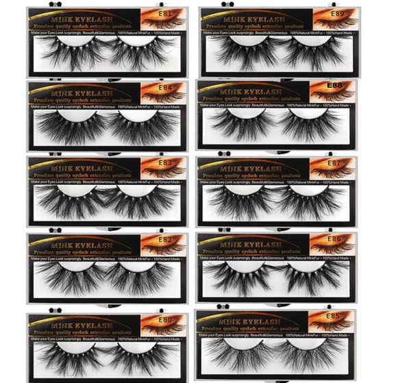 super long 25mm 3d 5d mink eyelashes dramatic real mink hair lashes 25 mm handmade false eyelash eye makeup maquiagem7668184
super long 25mm 3d 5d mink eyelashes dramatic real mink hair lashes 25 mm handmade false eyelash eye makeup maquiagem7668184