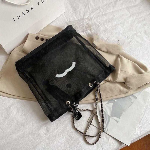 designer handbag c bag handbag travel shopping transparent bag ins beach bag light luxury trend mommy bag girl dxnd
designer handbag c bag handbag travel shopping transparent bag ins beach bag light luxury trend mommy bag girl dxnd
