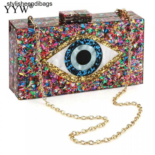 totes acrylic purses and for women eyes multicolor perspex box clutch elegant banquet evening handbags crossbody bag bolso stylisheendibags
totes acrylic purses and for women eyes multicolor perspex box clutch elegant banquet evening handbags crossbody bag bolso stylisheendibags