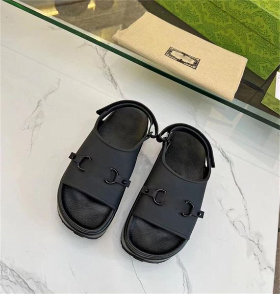 men designer black horsebit flatform sandals luxury thick bottom scuffs beach summer slide dark blue non slip rubber sole slippers flip flop
men designer black horsebit flatform sandals luxury thick bottom scuffs beach summer slide dark blue non slip rubber sole slippers flip flop