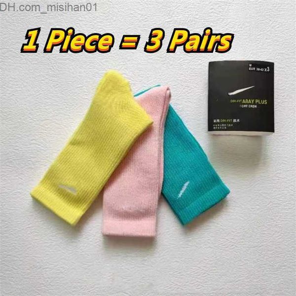 men's socks sock designer s mens womens ten pairs luxe sports winter mesh letter printed embroidery cotton man woman knee high boots su, Black
men's socks sock designer s mens womens ten pairs luxe sports winter mesh letter printed embroidery cotton man woman knee high boots su, Black