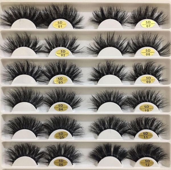 25 mm long 3d mink lashes hair false eyelashes to make eyelash lengthening version by hand 10 sets 6324168
25 mm long 3d mink lashes hair false eyelashes to make eyelash lengthening version by hand 10 sets 6324168