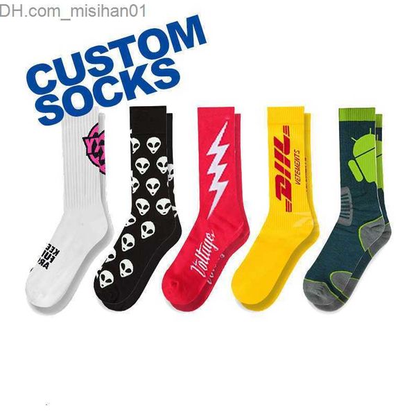 men's socks socks wholesale compression cotton no moq man design oem personalized fashion crew bamboo cotton dress sock men custom sock, Black
men's socks socks wholesale compression cotton no moq man design oem personalized fashion crew bamboo cotton dress sock men custom sock, Black