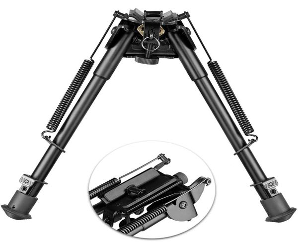 2019 new 913 bipod mount 237mm385 mm harris model extendable leg gun mounted fixed bipod for hunting6713964
2019 new 913 bipod mount 237mm385 mm harris model extendable leg gun mounted fixed bipod for hunting6713964