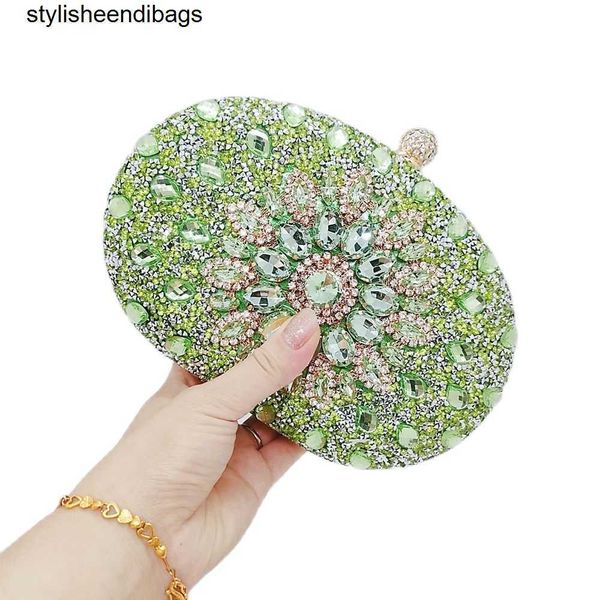 totes dgpeafowl new chain shoulder sun flowe evening bags party gift ladies fashion gold clutch box bag women stylisheendibags
totes dgpeafowl new chain shoulder sun flowe evening bags party gift ladies fashion gold clutch box bag women stylisheendibags