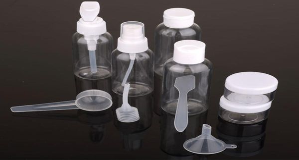 10 in 1 personal care products cosmetic bottles jars travel bottles kit with waterproof bag small travel size kit9410918
10 in 1 personal care products cosmetic bottles jars travel bottles kit with waterproof bag small travel size kit9410918