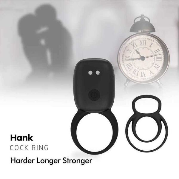 charging lock precision ring couple resonance vibration men's delay sleeve device toy
charging lock precision ring couple resonance vibration men's delay sleeve device toy
