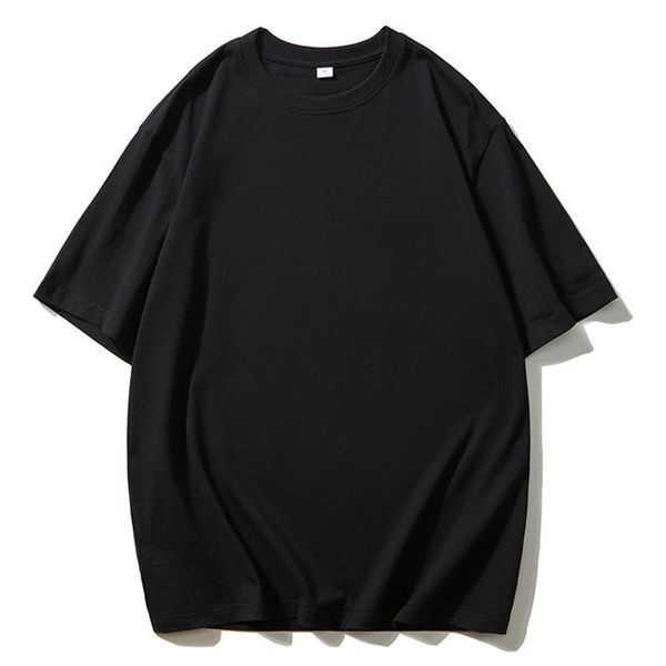 summer t shirt women mens designer clothes fashion tees brand luxury apparel street shorts leisure tracksuit men s clothing tidal current po, White;black
summer t shirt women mens designer clothes fashion tees brand luxury apparel street shorts leisure tracksuit men s clothing tidal current po, White;black