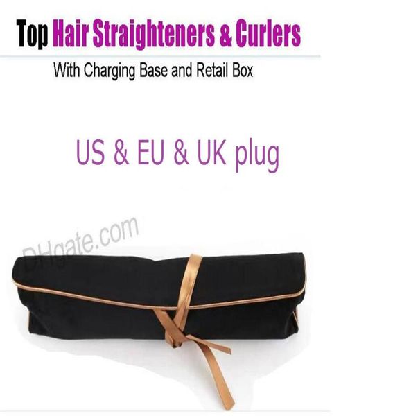2021 new hair straightener 2 in 1 hair curler hair straightener fuchsia color eu uk in stock4981459, Black
2021 new hair straightener 2 in 1 hair curler hair straightener fuchsia color eu uk in stock4981459, Black