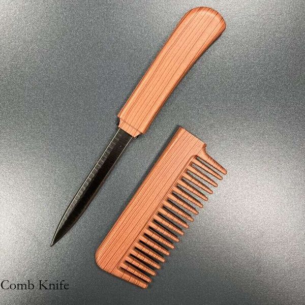 cutting foldable sided carbon steel styling eyebrows beard trimming barber comb knife
cutting foldable sided carbon steel styling eyebrows beard trimming barber comb knife