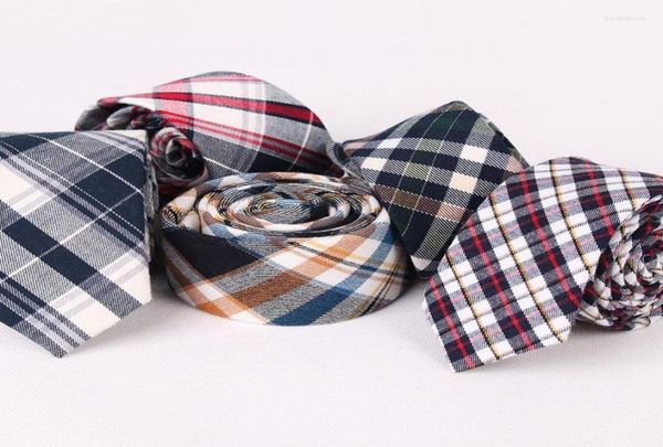 bow ties 55 width mens fashion plaid neckties corbatas gravata jacquard woven slim tie business wedding neck for men4428569, Black;gray
bow ties 55 width mens fashion plaid neckties corbatas gravata jacquard woven slim tie business wedding neck for men4428569, Black;gray